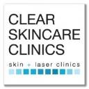 Clearskincare Clinics Australia logo
